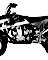 2009 Polaris Outlaw 450/525 Service Manual