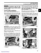 2012 2013 2014 Evinrude E-TEC 40 50 60 75 90 HP Outboard Repair Service Manual