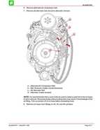 Mercury Optimax - Models 135, 150, Direct Fuel Injection