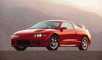 cars mitsubishi 1997 1999 Mitsubishi Eclipse Spider Service Manual jpg