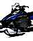 2006-2008 Yamaha Snowmobiles Apex/Attak Factory Service Manual